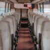 Executive Bus