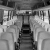 Executive Bus