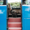 Executive Bus
