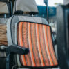 Car_59 Safari Landcruiser