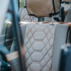 Car_60 Safari Landcruiser