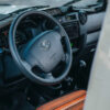 Car_61 Safari Landcruiser