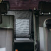 Executive Van