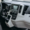 Executive Van