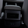 DSC04834 EV Sedan