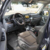 openart-image_aJJ_6_RI_1754905648303_raw Toyota TXL prado