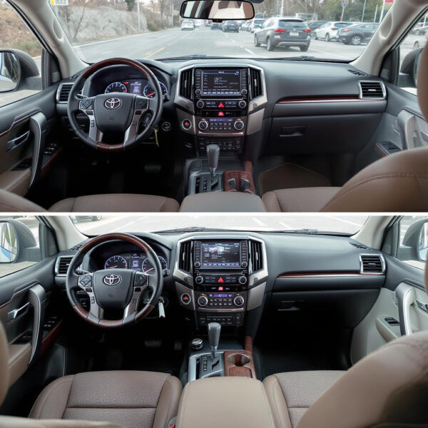 openart-image_dEhrERZ__1754905647446_raw Toyota TXL prado