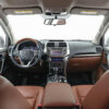 openart-image_q6yQbY29_1754926597331_raw Toyota TXL prado
