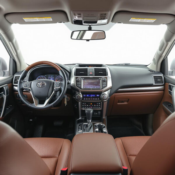 openart-image_q6yQbY29_1754926597331_raw Toyota TXL prado