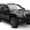 08d0e3dbe047307d17bdaf435fcd73a2f7374e8d-min Toyota TXL prado