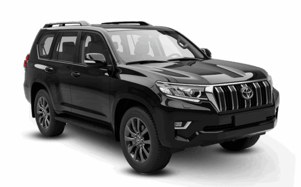 08d0e3dbe047307d17bdaf435fcd73a2f7374e8d-min Toyota TXL prado