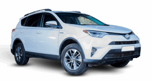4b8710b6deedec5fc861f1a27006c1c34f48d861-scaled-min Toyota Rav 4