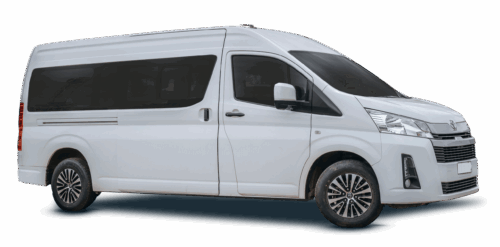 4c61b4b13437990d138e794da937e3efa27865b3-scaled-min Executive Van