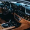 Car_11-1024x684-min BMW 750 series