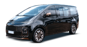 00b5ea729b749dcc3df373b5b558be0758ca3027-min