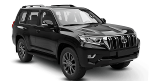 08d0e3dbe047307d17bdaf435fcd73a2f7374e8d-min