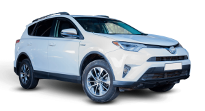 4b8710b6deedec5fc861f1a27006c1c34f48d861-scaled-min