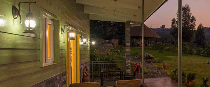 Rwanda-destination-Guide_54