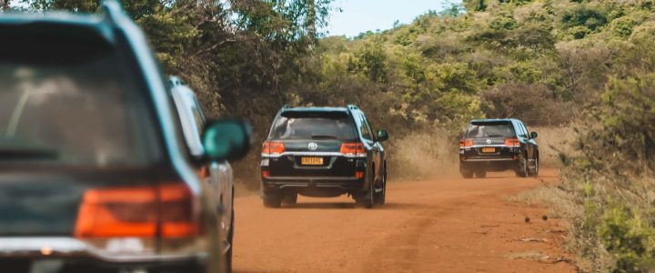 arrival-at-akagera-game-lodge_52049481623_o