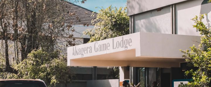 arrival-at-akagera-game-lodge_52049481898_o