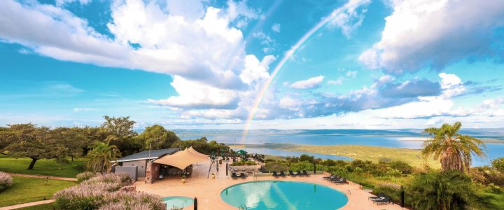 arrival-at-akagera-game-lodge_52049942460_o