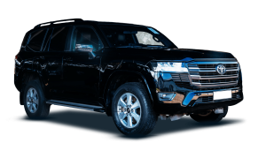 b7dada3cf4e77e655b432a467623d1bcb42c40e6-1-scaled-min