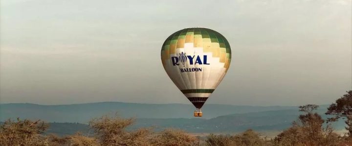 fjdktb3x0acwcc6-jpg-1