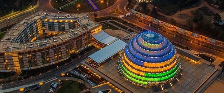 kigali-city-business-ce-1