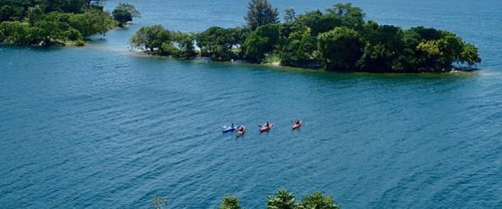 the-kivu-serena-jp-1